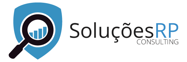 SoluçõesRP